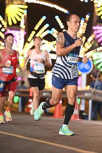 BIB: 80007, 43511
                            <button type="button" onclick="openModal(23221659)" class="btn btn-primary btn-sm float-right btn-popup" data-toggle="modal" data-target=".modal-high-quality">
                        <i class="fas fa-shopping-cart"></i> Add to Cart
                    </button>
                                            <button type="button" onclick="isThisMe(23221659, true)" class="btn btn-success btn-sm float-right btn-popup btn-isme hidden" data-toggle="tooltip" data-placement="bottom" title="นี่คือรูปของคุณใช่ไหม คลิกที่นี่เพื่อเอาเข้าอัลบั้ม">
                        <i class="fas fa-plus"></i> Add to album
                    </button>
                    <button type="button" onclick="isThisMe(23221659, false)" class="btn btn-warning btn-sm float-right btn-popup btn-isnotme hidden">
                        <i class="fas fa-ban"></i> Remove from album
                    </button>